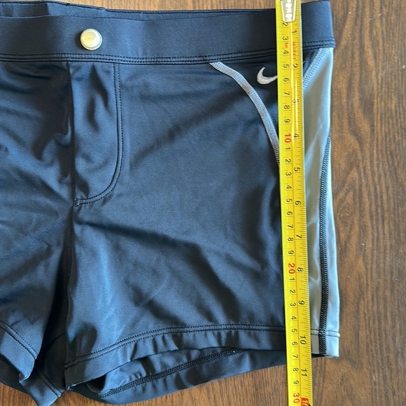 NIKE - SWIM - Picture 5 of 6